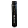 Salon Professional LYSANDER Volume Shampoo Expurgate