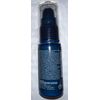 Neuro Care RESTORE HeatCTRL Overnight Repair .85oz **2-PACK** NEW