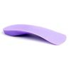 Langer Bio Mex Low Arch, Low Density pair (Extra Large)