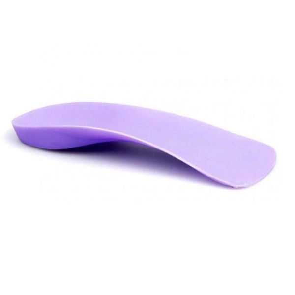 Langer Bio Mex Low Arch, Low Density pair (Extra Large)