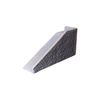 Noch 58303 Stairs Set Landscape Modelling, Black, One Size