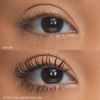 Huda Beauty LEGIT Lashes Double-Ended Mascara