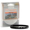 Hoya 77mm Circular Polarizing and UV HRT Screw-in Filter
