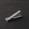 Kershaw Set It Leaf Type (with Leather Case) pq1002 