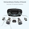 Aomais u-Go Mini Bluetooth Waterproof Speaker 