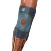 Neoprair Wrap Around Knee Support with Polycentric Hinge – Available in 3 Sizes. (Small - 32-36 cm)