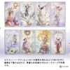 Shadowscape Tarot Deck Shadowscapes Tarot Deck (Includes Tarot Divination Manual)