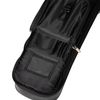 Gibson ASSFCASE-BLK Premium Soft Case, Black, Les Paul / SG -