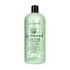 BUMBLE AND BUMBLE Bb.Seaweed Conditioner 1000 ml