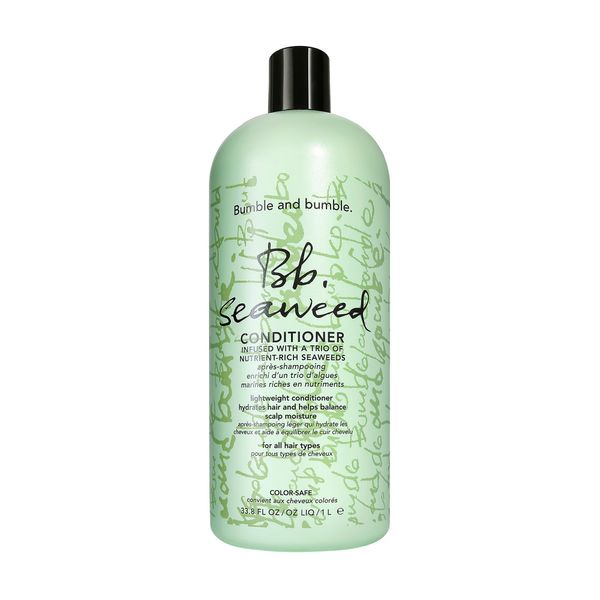 BUMBLE AND BUMBLE Bb.Seaweed Conditioner 1000 ml
