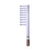Argon Comb Electrode for High Frequency Devices 11.00mm