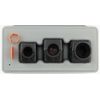 Fragola 900510 ul Tool for 4-6-8 Hose Ends