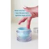 RODAN + FIELDS HYDRA GEL SLEEP MASK 1.7 OZ NEW