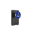 Funny Easter Egg Hunt Security Gorilla with Bunny Ears PopSockets PopWallet for MagSafe