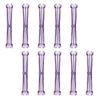 Neo Anion Volume Rod Regular 11 mm
