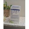 Polident Overnight Whitening Antibacterial Denture Cleanser 84 Tablets, Ex:12/25