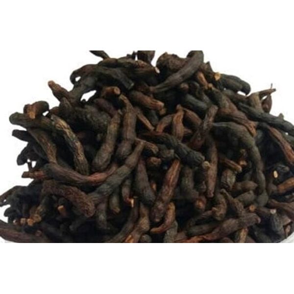 UZIZA Seeds Plus 4 More seeds