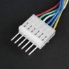 TOPINCN 400W Ac 220V Motor Speed Controller Pinpoint Regulator Controller forward Backward for Packaging Printing
