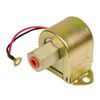 Electric Fuel Pump, Inline 1.5 To 4 LB, Compatible with Dune Buggy