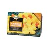 Dynamite Baits Frenzied Flavoured Sweetcorn Scopex 200g