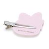 Sanrio 233111 My Melody Bangs Clip DX