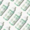 Mario Badescu Cellufirm Drops for Combination, Dry and Sensitive Skin, Anti-aging Serum with Collagen & Elastin, Softens the Look of Fine Lines & Wrinkles, 1 Fl Oz