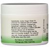 Christopher's Original Formulas Sen Sei Ointment Menthol Rub, 2 Ounce
