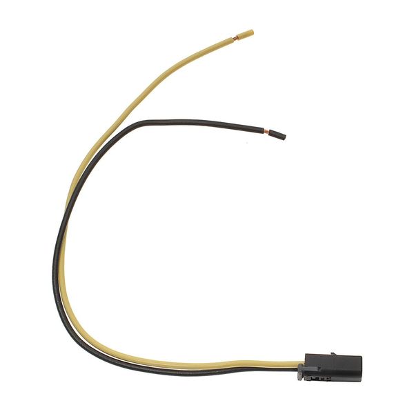 Sun Visor Light Connector Compatible With Chevrolet Spark EV Automatic Transmission 2014 P-2578158
