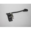 HYPER TOUGH Ignition Module Coil for Model HY26BWRVNM Gas BLOWER 26CC
