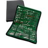 97 Piece Basic Dissecting Kit For Students Biology, Veterinary, Anatomy - ArTLaB