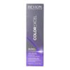 Revlon Colour Excel Permanent Hair Colour No. 6.21 70ml