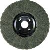 Yanase NS13 Union Disc, Finishing #600