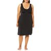 Jones New York Women's Full Slip