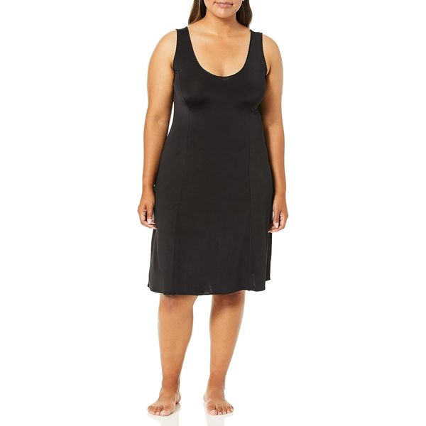 Jones New York Women's Full Slip