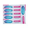 Poligrip Essential Denture Fixative Cream 40g (Pack of 6)