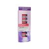 L’OREAL REVITALIFT REPLUMPING AMPOULES 1.3ml x 7