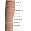 And Gretel Lieth Foundation Porcelain Beige 02