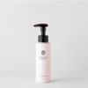 Meet Tree Sakura Facial Soap, 3.4 fl oz (100 ml)