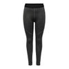 Only Play High Waist Trainingstights