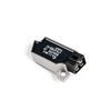 RICKS 2017-2018 TW200 Yamaha REGULATOR / RECTIFIER 10-417