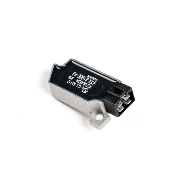 RICKS 2017-2018 TW200 Yamaha REGULATOR / RECTIFIER 10-417