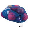 S&S Worldwide Spectrum™ XXL Mesh Bag, Blue