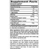 Vitafusion Melatonin Gummy Supplement 3mg White Tea & Peach 140 Gummies