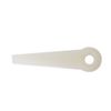 Replacement Polycut Poly Cut Blade 100 Pack For 6-3 Replaces 4111-007-1001
