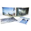 Fallout: Wasteland Warfare - RPG - GM Screen and Booklet - EN