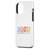 iPhone 14 Pro Max NICU Nurse Neonatal Intensive Care Unit Case