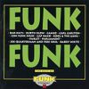 Funk Funk: The Best of Funk Essentials 2