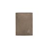 iFi Hip-case - Hip-dac 3 Suede Protective Case | Protect Your DAC from Scratches