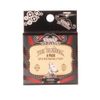Dr. LIP BANG’S Super Moisturizing Lip Balm | 4 Pack | Original| ALL NATURAL & CRUELTY FREE | 100% VEGAN | FOR DRY & CRACKED LIPS