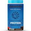Sunwarrior Warrior Blend Protein Chocolate 3.0 750 g